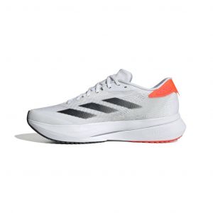 adizero SL 2