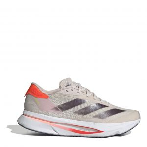 Adizero Sl2 Womens