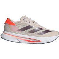 adidas ADIZERO SL2 Laufschuhe Damen