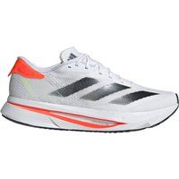 adidas ADIZERO SL2 Laufschuhe Herren