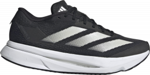 Laufschuhe adidas ADIZERO SL 2 W