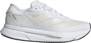 Laufschuhe adidas ADIZERO SL 2 W