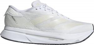 Laufschuhe adidas ADIZERO SL 2 M