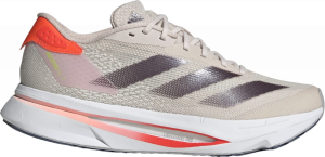 Laufschuhe adidas ADIZERO SL 2 W