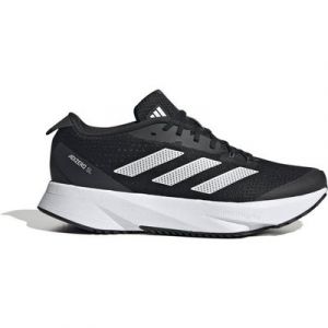 adidas Sportswear ADIZERO SL W 000 CBLACK/FTWWHT/CARBON Laufschuh