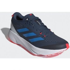 adidas Performance ADIDAS ADIZERO SL LAUFSCHUH Laufschuh