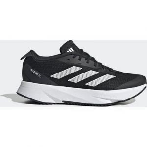 adidas Sportswear ADIZERO SL W Laufschuh