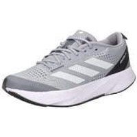 adidas Adizero SL Running Herren grau|grau