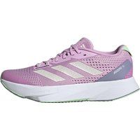 adidas ADIZERO SL Laufschuhe Damen