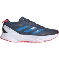 adidas ADIZERO SL Laufschuhe Herren