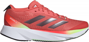 Laufschuhe adidas ADIZERO SL W Ekiden