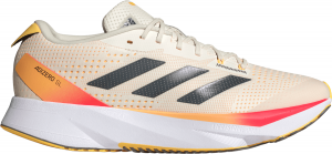 Laufschuhe adidas ADIZERO SL