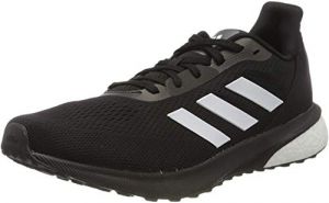 adidas Damen Astrarun Laufschuhe