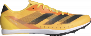 Spikes adidas Adizero Distancestar