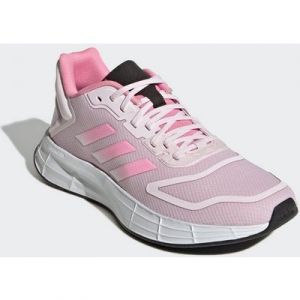 adidas Performance DURAMO 10 Laufschuh