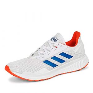 Adidas ortholite duramo 9 best sale