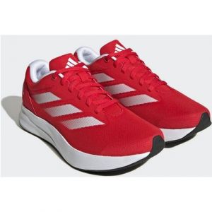 adidas Performance DURAMO RC Laufschuh