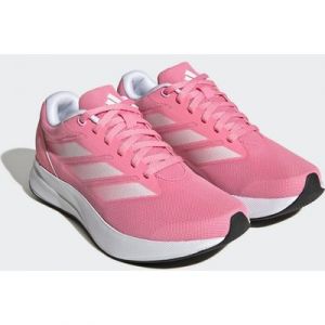 adidas Performance DURAMO RC Laufschuh