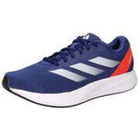 adidas Duramo RC U Running Herren blau