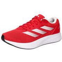 adidas Duramo RC U Running Herren rot|rot|rot|rot|rot|rot|rot