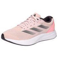 adidas Duramo RC W Running Damen rosa