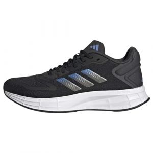 adidas Damen Duramo SL 2.0 Sneakers