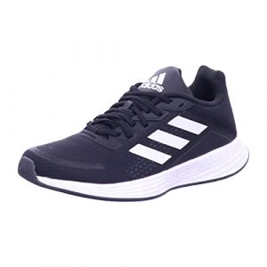 adidas Damen Duramo Sl Laufschuh