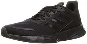 adidas Damen Duramo Sl Laufschuh