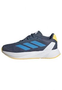 adidas Duramo SL Kids Schuh