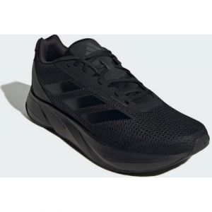 adidas Performance DURAMO SL LAUFSCHUH Laufschuh