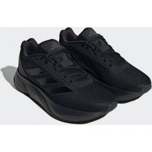 adidas Performance DURAMO SL Laufschuh