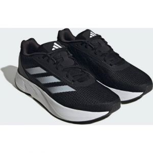 adidas Performance DURAMO SL LAUFSCHUH Laufschuh