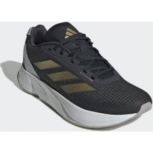 adidas Performance DURAMO SL Laufschuh