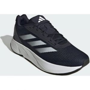 adidas Performance DURAMO SL LAUFSCHUH Laufschuh