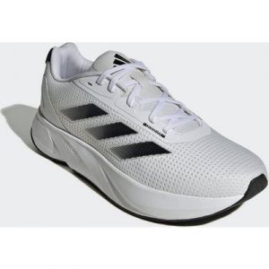 adidas Performance DURAMO SL Laufschuh