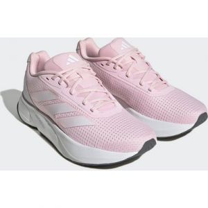 adidas Performance DURAMO SL Laufschuh