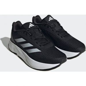 adidas Performance DURAMO SL Laufschuh