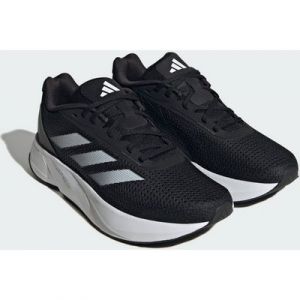 adidas Performance DURAMO SL LAUFSCHUH Laufschuh