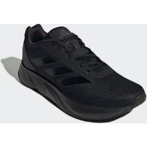 adidas Performance DURAMO SL Laufschuh