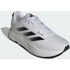 adidas Performance DURAMO SL LAUFSCHUH Laufschuh