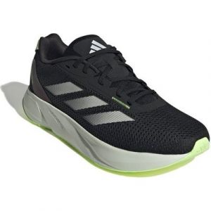 adidas Performance DURAMO SL Laufschuh