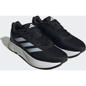 adidas Performance DURAMO SL Laufschuh