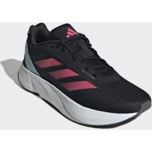 adidas Performance DURAMO SL Laufschuh