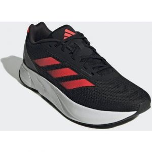 adidas Performance DURAMO SL Laufschuh