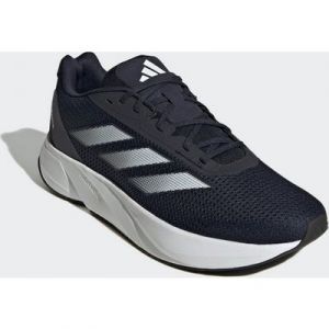 adidas Performance DURAMO SL Laufschuh