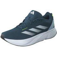 adidas Duramo SL M Running Herren blau|blau|blau