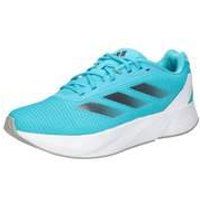 adidas Duramo SL M Running Herren blau|blau|blau|blau