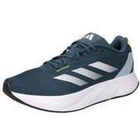 adidas Duramo SL M Running Herren grün