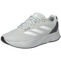 adidas Duramo SL M Running Herren grau|grau|grau|grau|grau|grau|grau|grau|grau|grau|grau|grau|grau|grau|grau