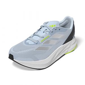 Adidas Damen Duramo Speed W Shoes-Low (Non Football)